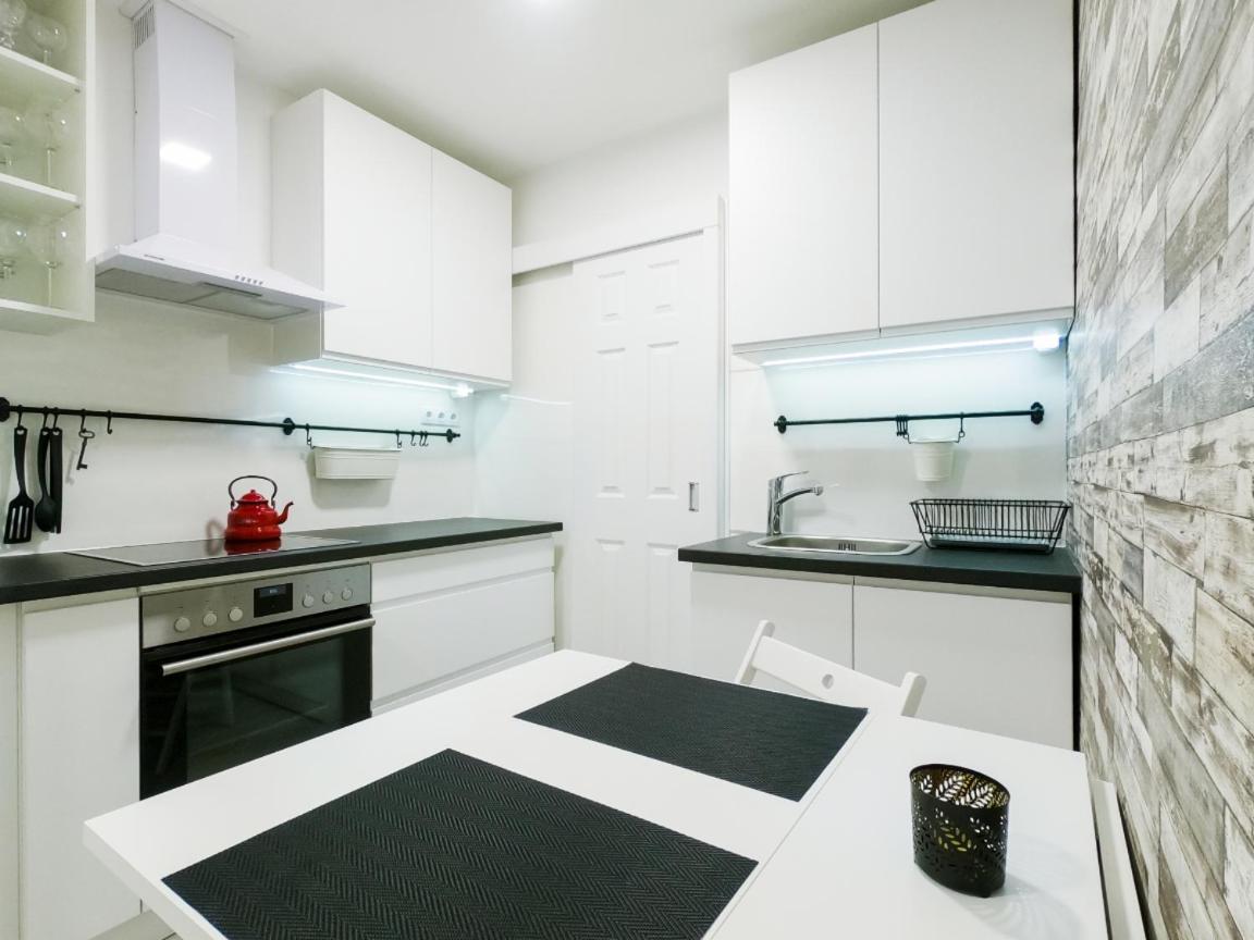 גיור Malasits Art Home מראה חיצוני תמונה
