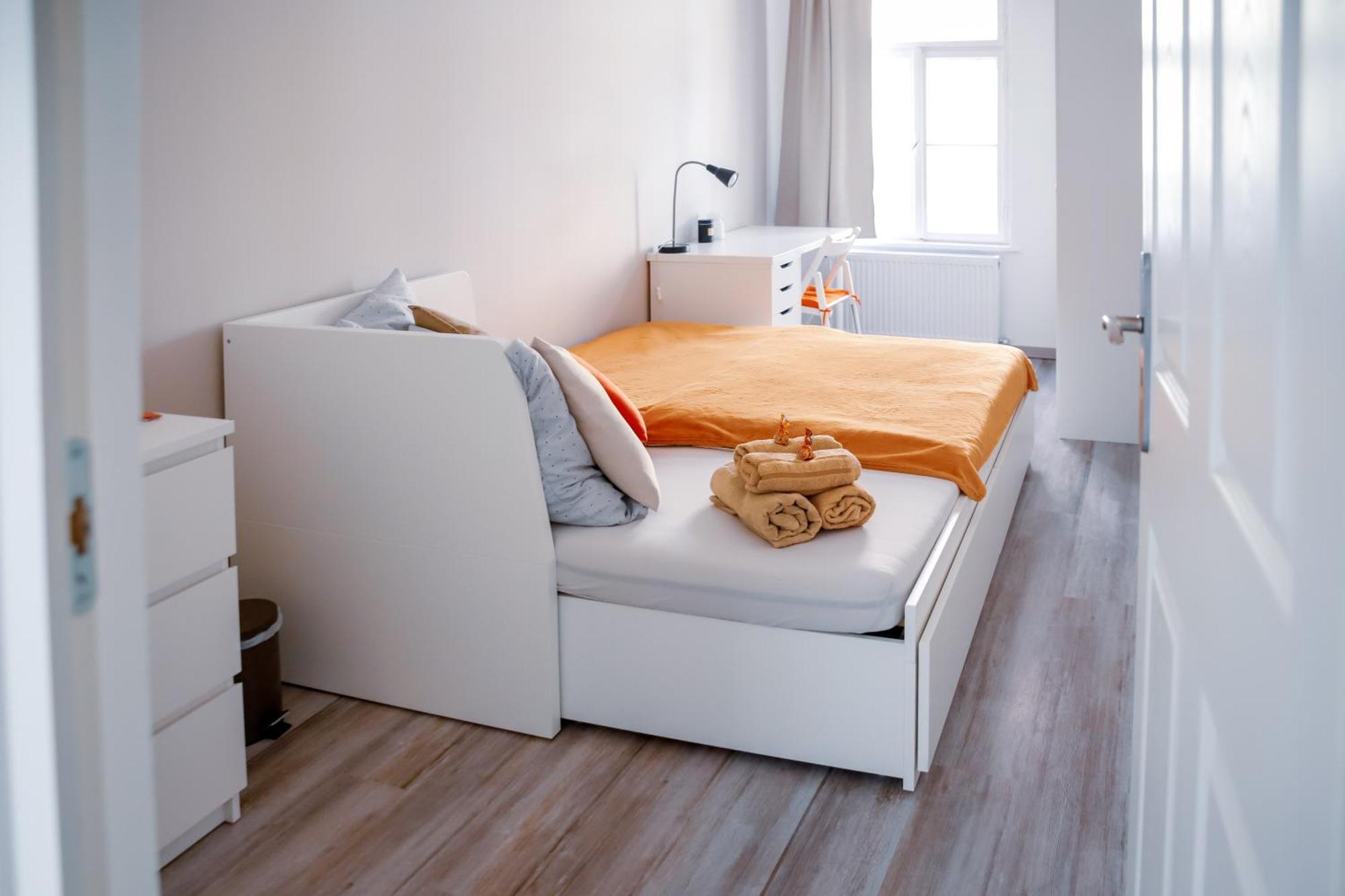 גיור Malasits Art Home מראה חיצוני תמונה