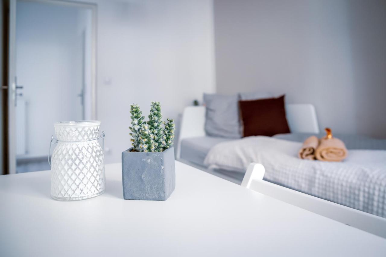 גיור Malasits Art Home מראה חיצוני תמונה