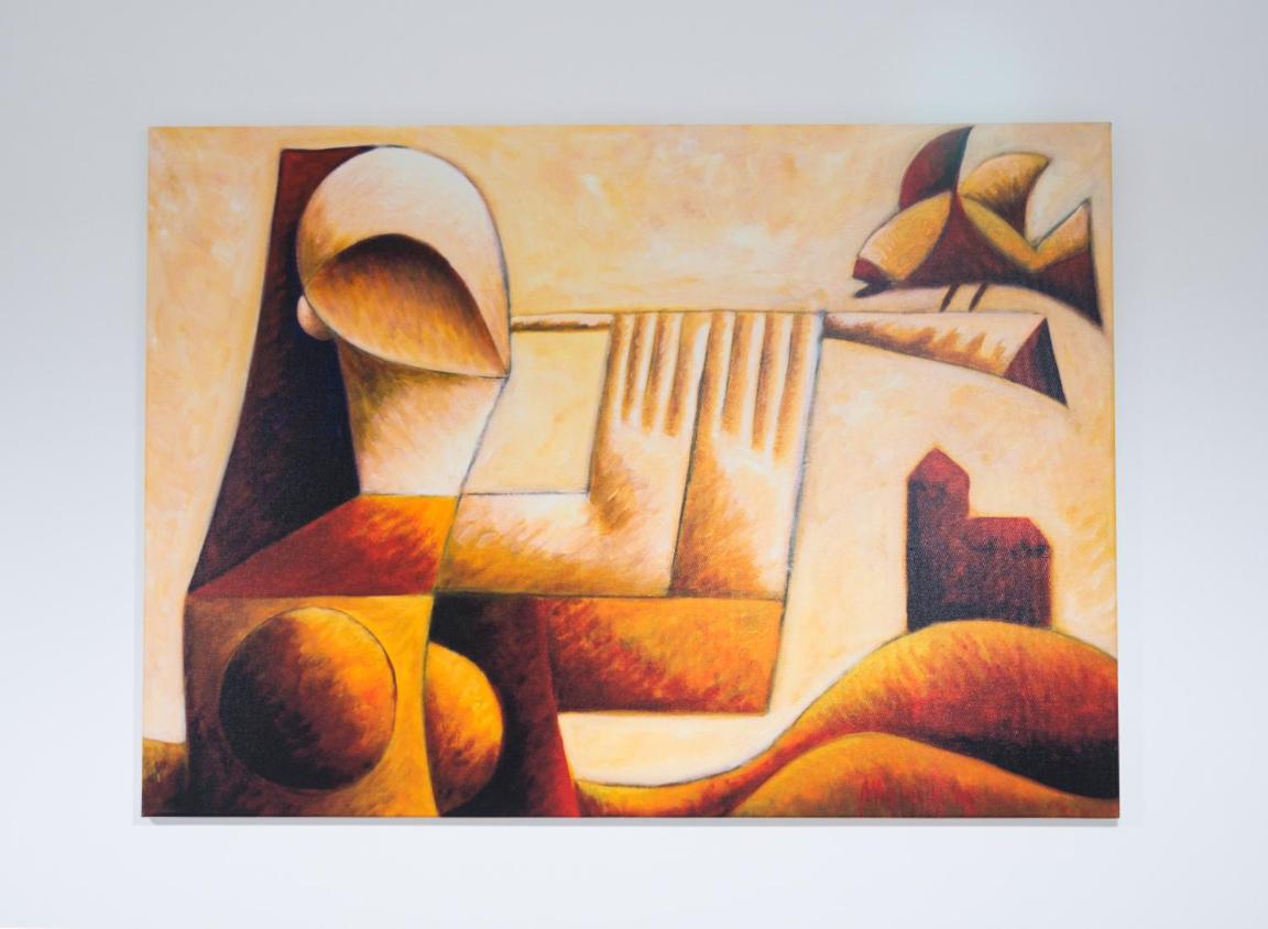 גיור Malasits Art Home מראה חיצוני תמונה