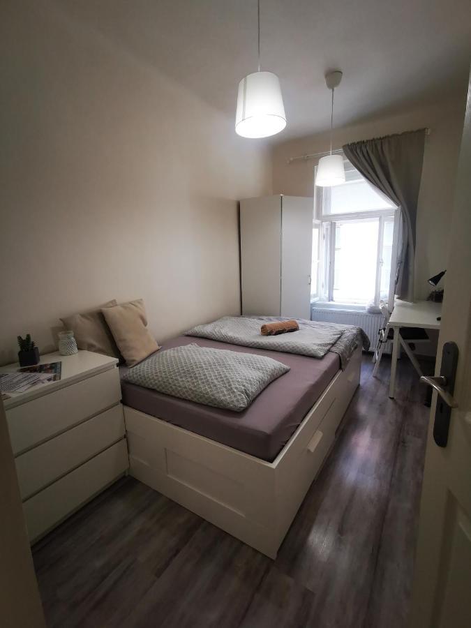 גיור Malasits Art Home מראה חיצוני תמונה